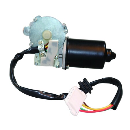 Wai Global WIPER MOTOR, WPM3404 WPM3404